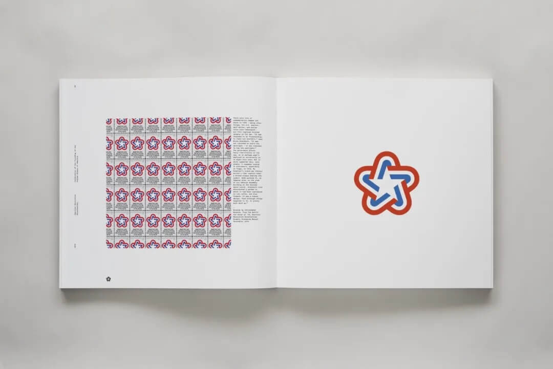 越简单的设计越好?警惕极简主义被扁平化为教条式的风格和“好品味”的标志