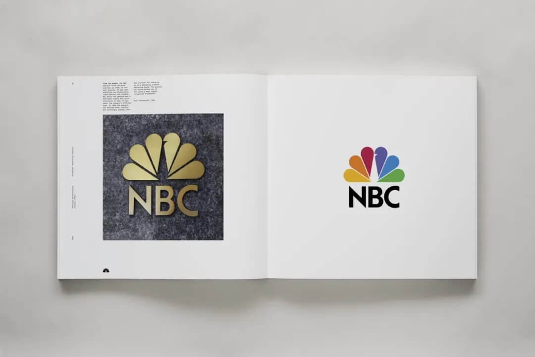 越简单的设计越好?警惕极简主义被扁平化为教条式的风格和“好品味”的标志