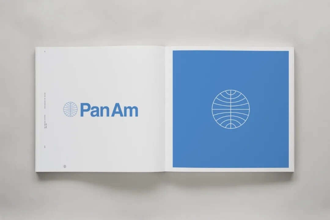 越简单的设计越好?警惕极简主义被扁平化为教条式的风格和“好品味”的标志