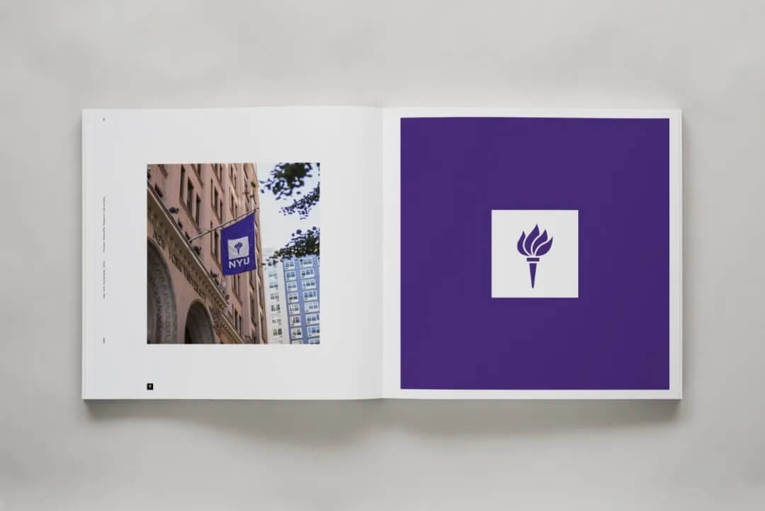 越简单的设计越好?警惕极简主义被扁平化为教条式的风格和“好品味”的标志