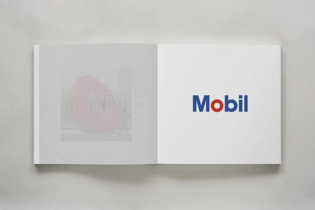 越简单的设计越好?警惕极简主义被扁平化为教条式的风格和“好品味”的标志