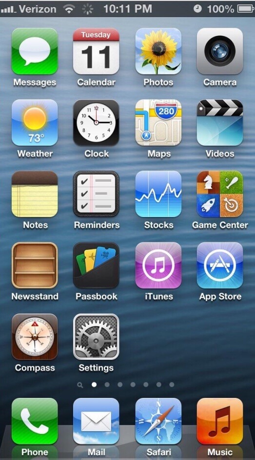 越简单的设计越好?警惕极简主义被扁平化为教条式的风格和“好品味”的标志