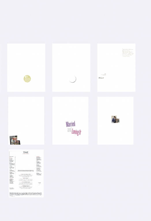 越简单的设计越好?警惕极简主义被扁平化为教条式的风格和“好品味”的标志