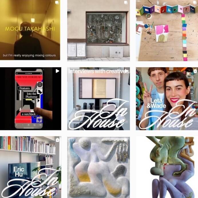 越简单的设计越好?警惕极简主义被扁平化为教条式的风格和“好品味”的标志