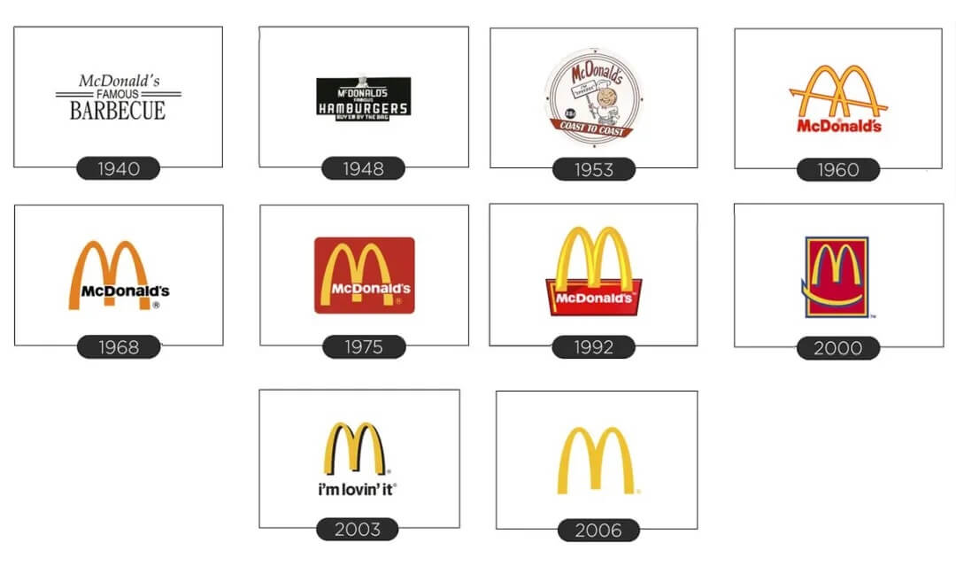 越简单的设计越好?警惕极简主义被扁平化为教条式的风格和“好品味”的标志