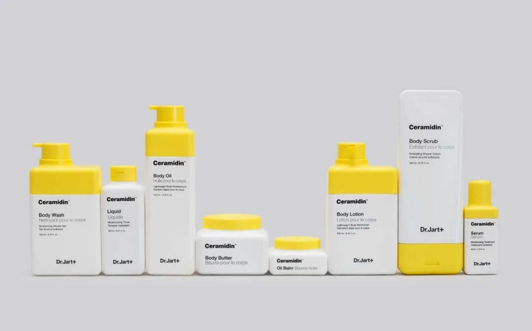 越简单的设计越好?警惕极简主义被扁平化为教条式的风格和“好品味”的标志