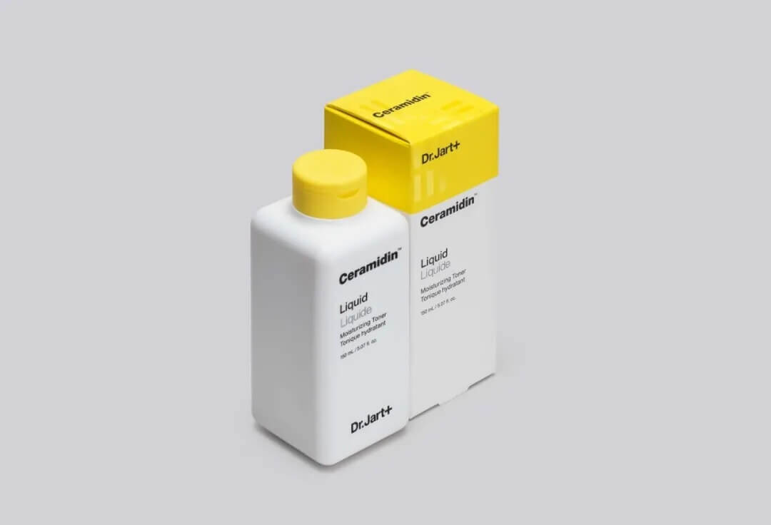 越简单的设计越好?警惕极简主义被扁平化为教条式的风格和“好品味”的标志