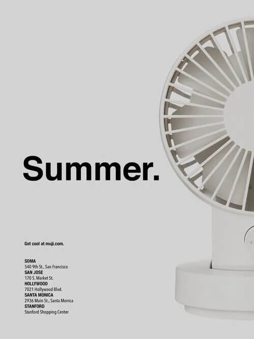 越简单的设计越好?警惕极简主义被扁平化为教条式的风格和“好品味”的标志