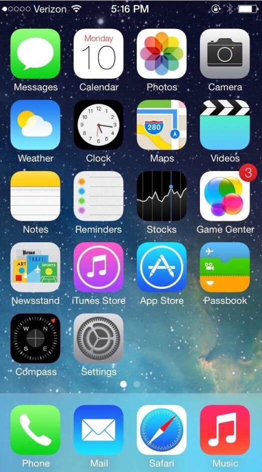 越简单的设计越好?警惕极简主义被扁平化为教条式的风格和“好品味”的标志