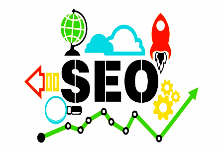 PC端与移动端排名,不一样的因素有哪些?