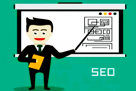 旧文章删除后,从新启用该ID发内容,好吗?