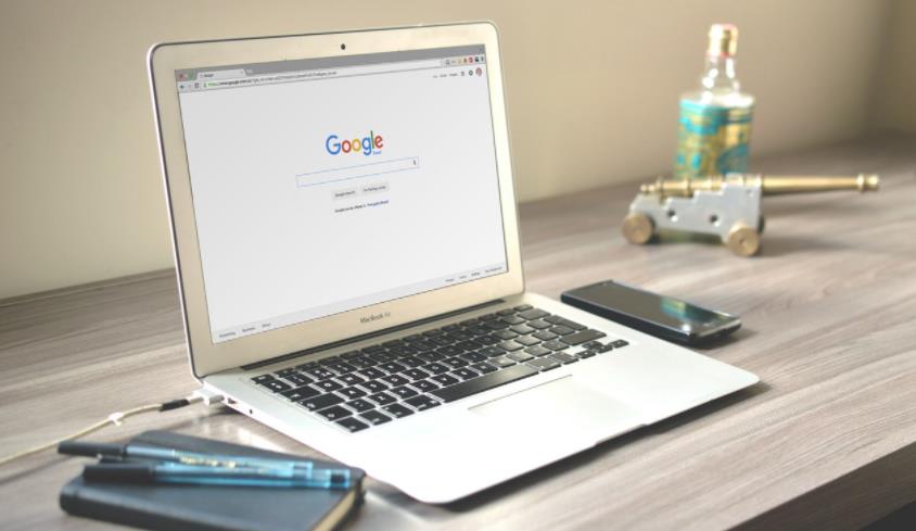 提高 Google AdSense 每次点击费用和点击率的技巧