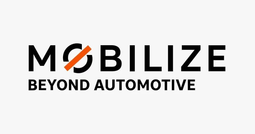 雷诺汽车商标与高合LOGO近似 ，遭高合汽车HiPhi起诉