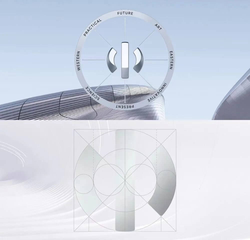 雷诺汽车商标与高合LOGO近似 ，遭高合汽车HiPhi起诉