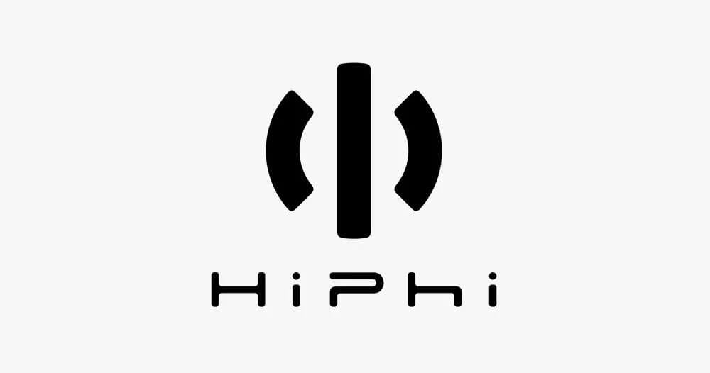 雷诺汽车商标与高合LOGO近似 ，遭高合汽车HiPhi起诉