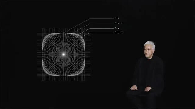 哈啰LOGO设计理念 哈啰LOGO的内涵