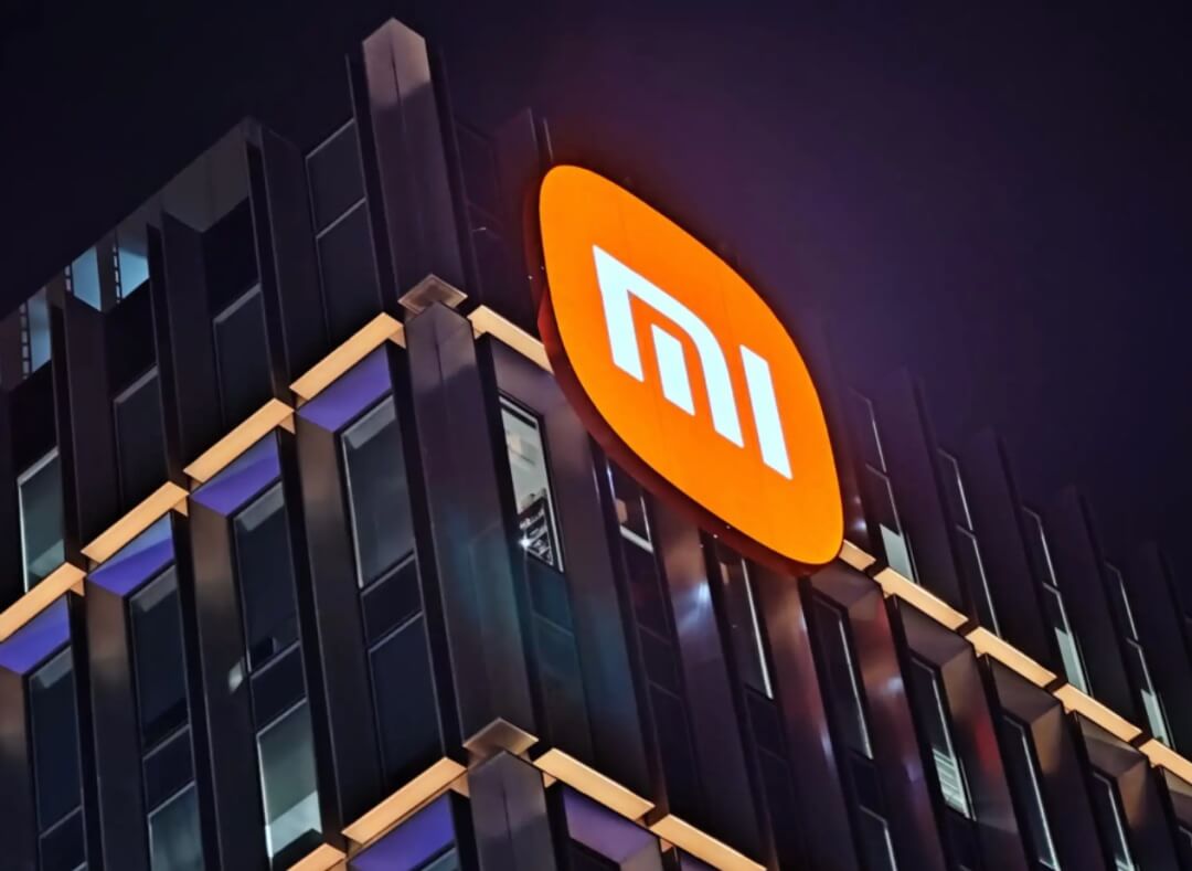 哈啰LOGO设计理念 哈啰LOGO的内涵