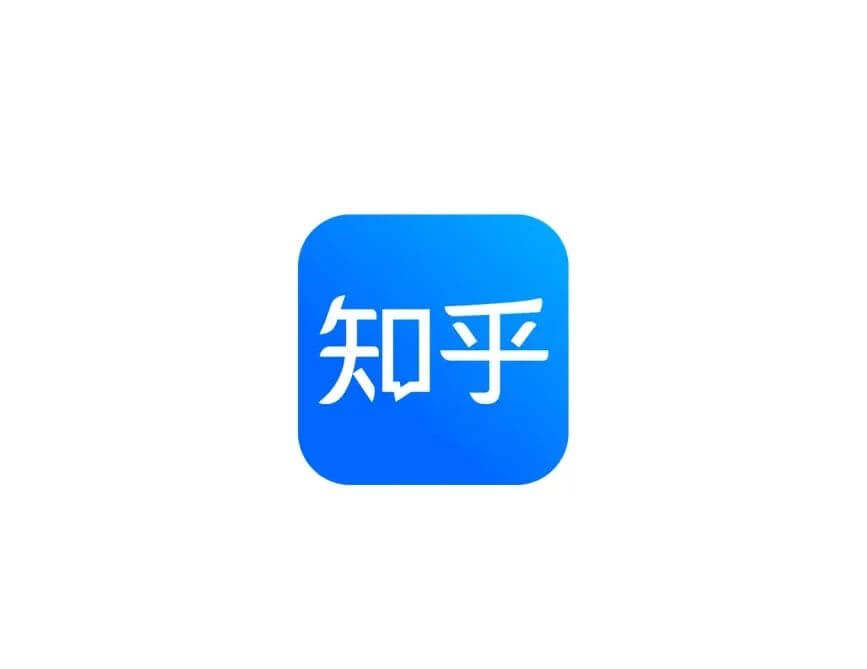 哈啰LOGO设计理念 哈啰LOGO的内涵