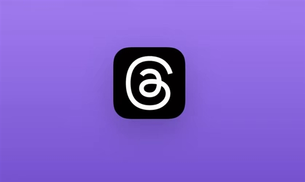 Threads官方下载网址 全新社群APP应用软件