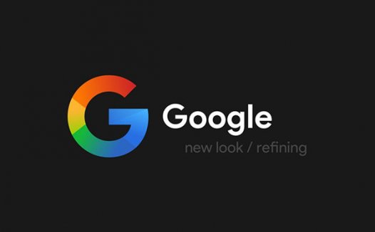 谷歌的LOGO设计逼死强迫症 为什么不好好对齐？