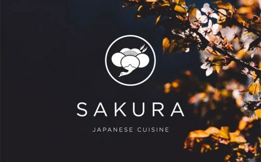 【LOGO设计欣赏】精美日式品牌标志设计