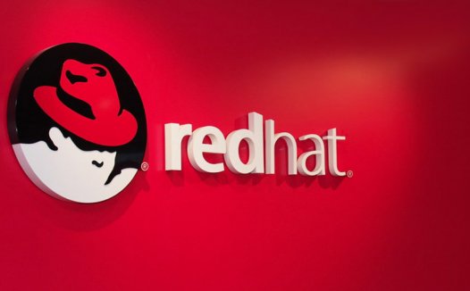 红帽（Red Hat）时隔20年后首次更换新LOGO 保留标志性的红色帽子