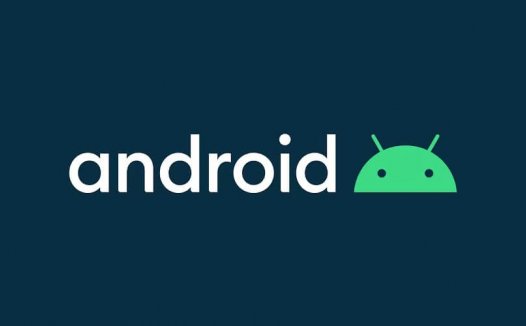 安卓Android品牌形象升级 启用全新LOGO设计