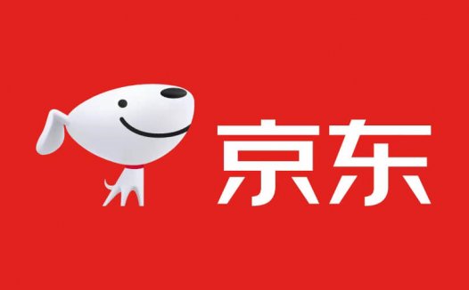 京东品牌字体「京东朗正体」正式发布