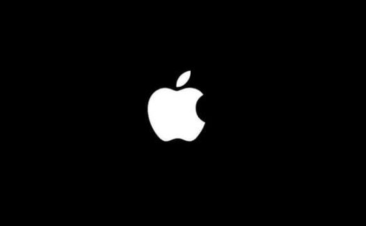 苹果LOGO的由来和含义 苹果公司标志设计理念