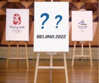 北京2022冬奥会及残奥会LOGO正式发布！