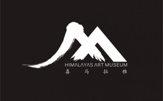 如何做出气韵生动的中式LOGO设计