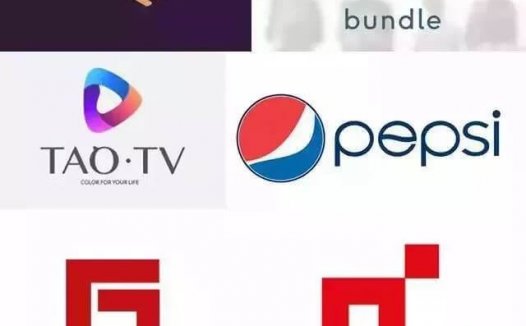 如何设计出有价值的LOGO
