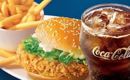 餐饮品牌LOGO设计的风格与趋势