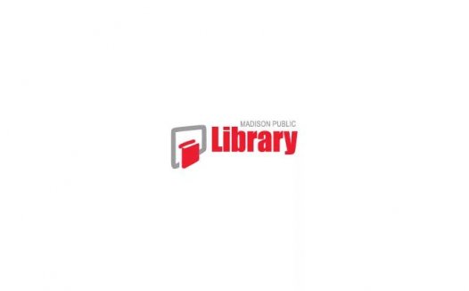 logo设计 | 分享几十个图书馆标志
