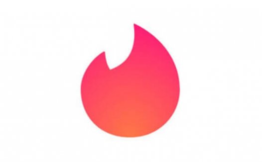 2017年那些著名品牌更换了新LOGO！