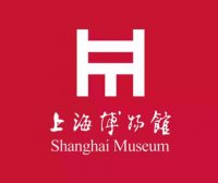 上海博物馆全新标志设计，LOGO灵感来自西周大克鼎