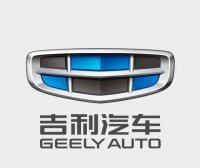 吉利车标含义 吉利汽车新标志LOGO演变历史