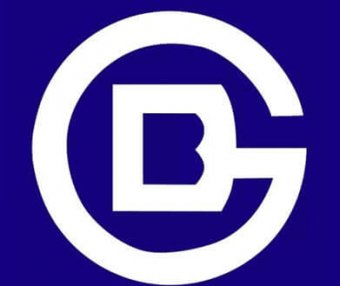北京地铁logo含义及标志设计理念说明