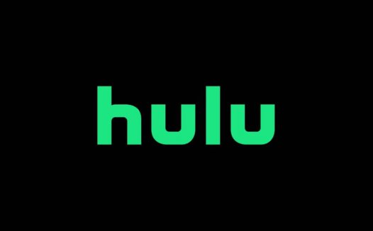 视频网站Hulu推出全新的品牌设计系统，以提供更统一的体验