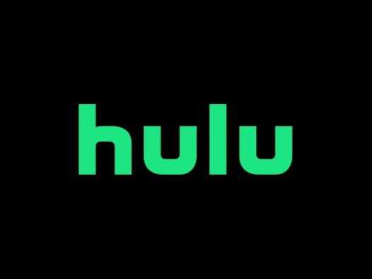 视频网站Hulu推出全新的品牌设计系统，以提供更统一的体验