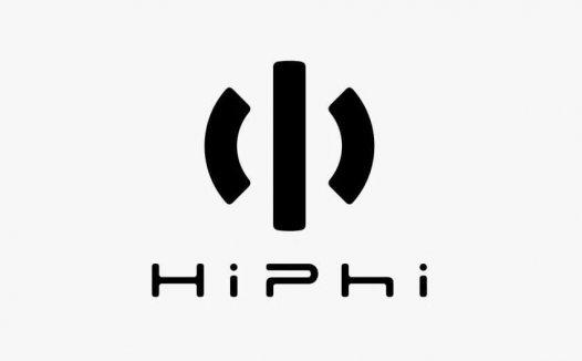 雷诺汽车商标与高合LOGO近似 ，遭高合汽车HiPhi起诉
