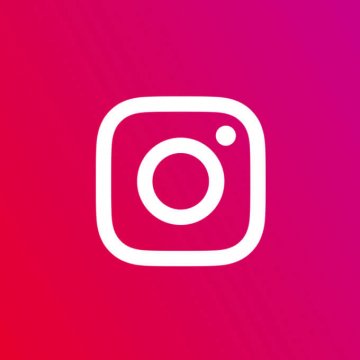 Instagram账号购买 ins账号购买代注册平台