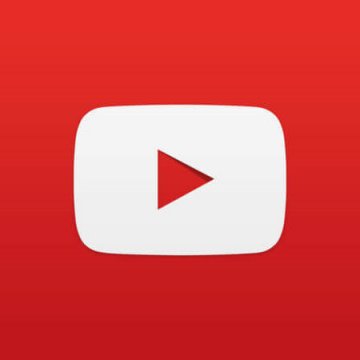 YouTube油管账号购买 Youtube账号购买自助平台