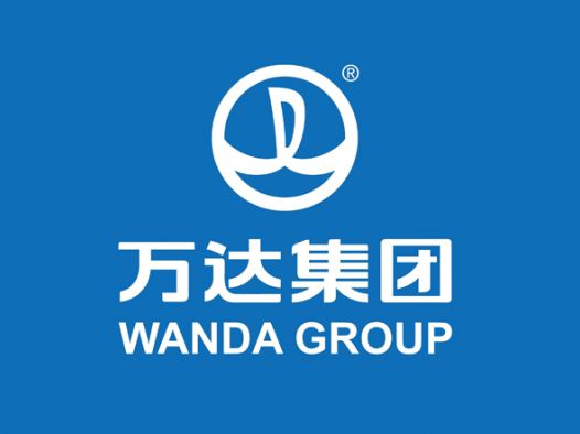 万达logo设计理念 万达集团logo含义