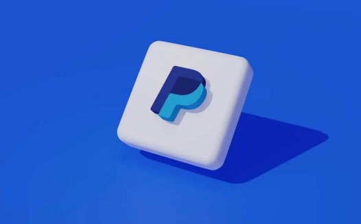 移动支付品牌贝宝PayPal LOGO升级 使用全新色调标志